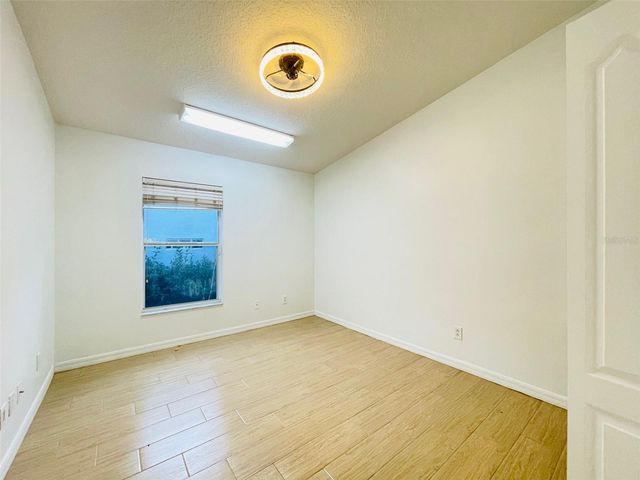 2926 DAYBREAK DRIVE, Orlando, FL 32825