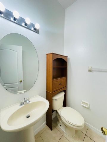 2926 DAYBREAK DRIVE, Orlando, FL 32825