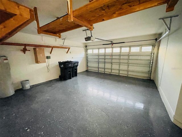 2926 DAYBREAK DRIVE, Orlando, FL 32825