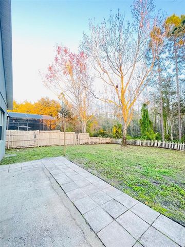 2926 DAYBREAK DRIVE, Orlando, FL 32825