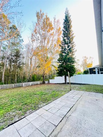 2926 DAYBREAK DRIVE, Orlando, FL 32825