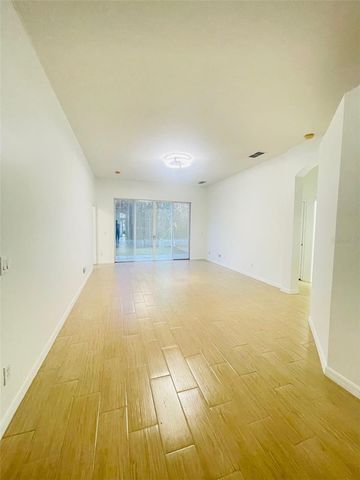 2926 DAYBREAK DRIVE, Orlando, FL 32825