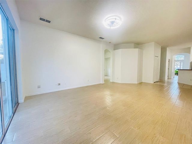 2926 DAYBREAK DRIVE, Orlando, FL 32825