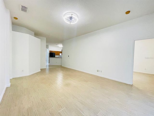 2926 DAYBREAK DRIVE, Orlando, FL 32825