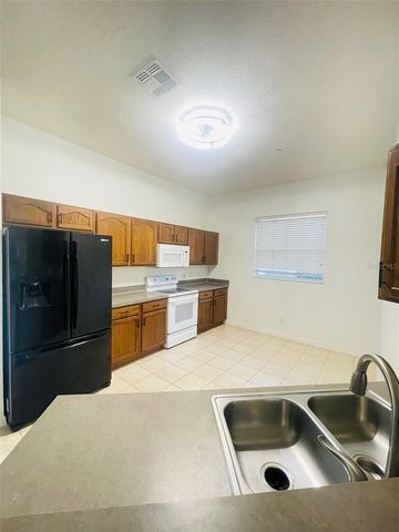 2926 DAYBREAK DRIVE, Orlando, FL 32825