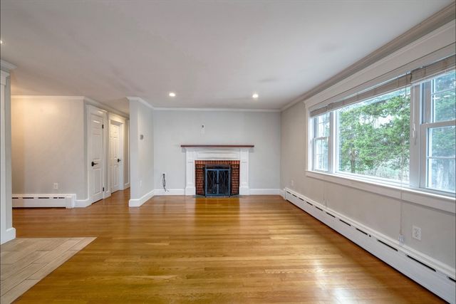 314 Central Street, Avon, MA 02322