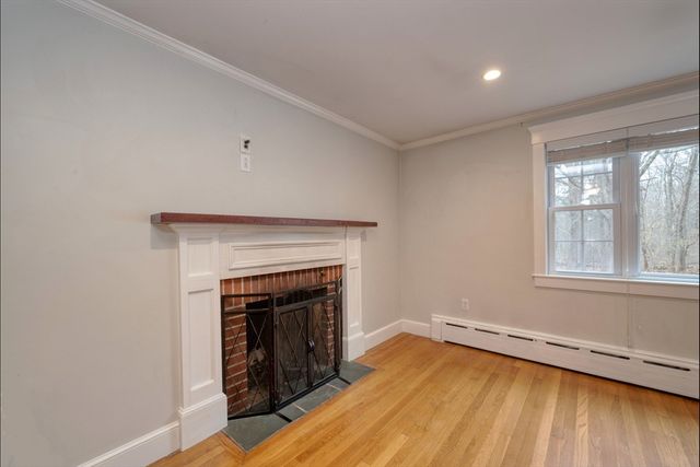 314 Central Street, Avon, MA 02322