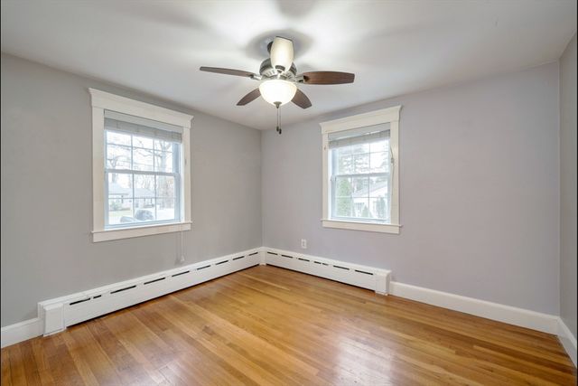 314 Central Street, Avon, MA 02322