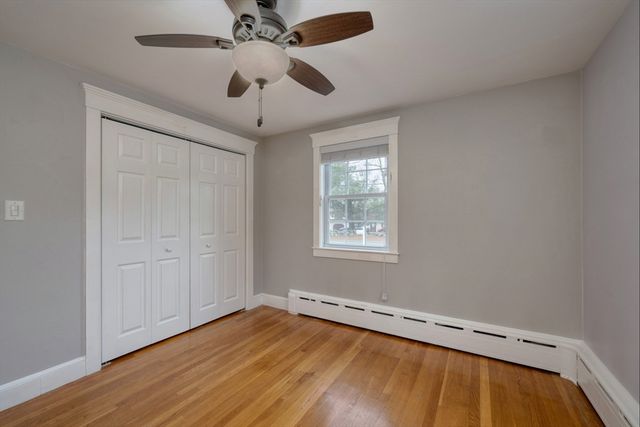 314 Central Street, Avon, MA 02322