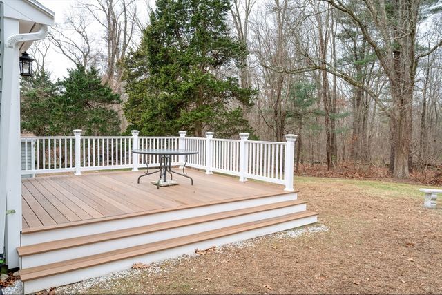 314 Central Street, Avon, MA 02322