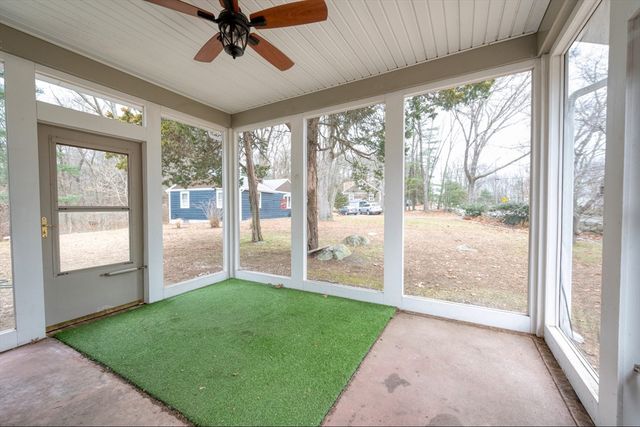 314 Central Street, Avon, MA 02322