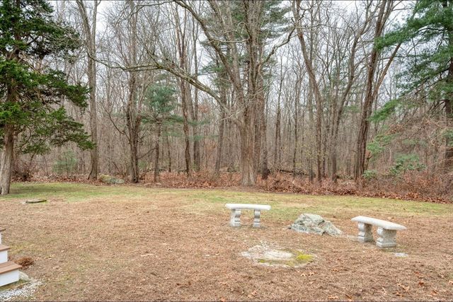 314 Central Street, Avon, MA 02322