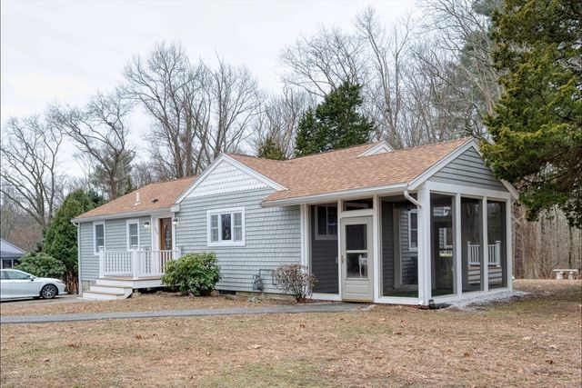 314 Central Street, Avon, MA 02322