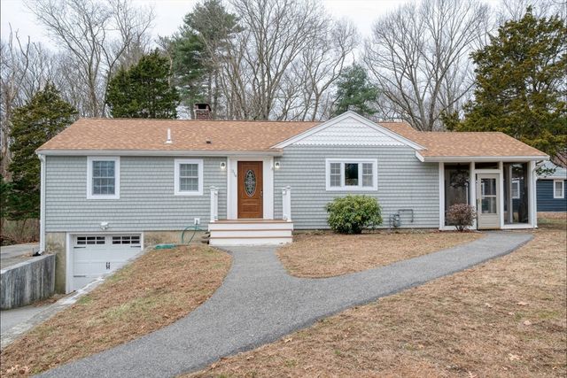 314 Central Street, Avon, MA 02322