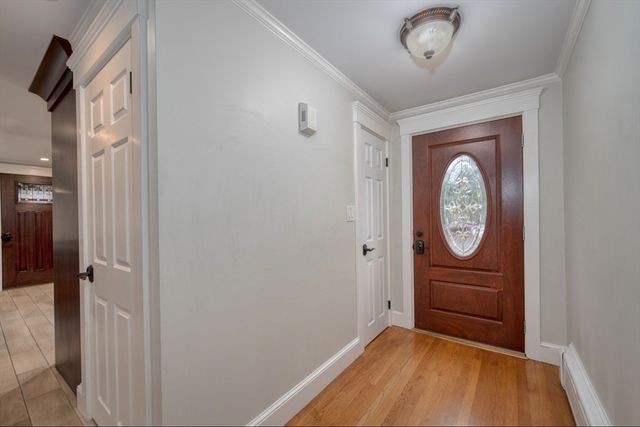 314 Central Street, Avon, MA 02322