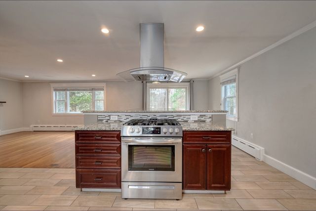 314 Central Street, Avon, MA 02322