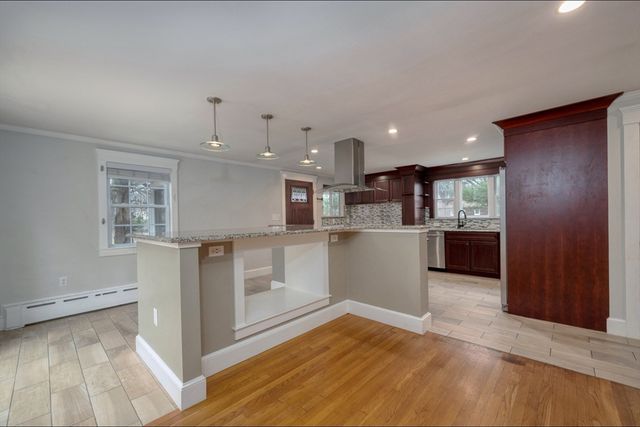 314 Central Street, Avon, MA 02322