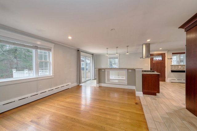 314 Central Street, Avon, MA 02322