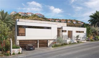 5 Le Conte, Laguna Niguel, CA 92677