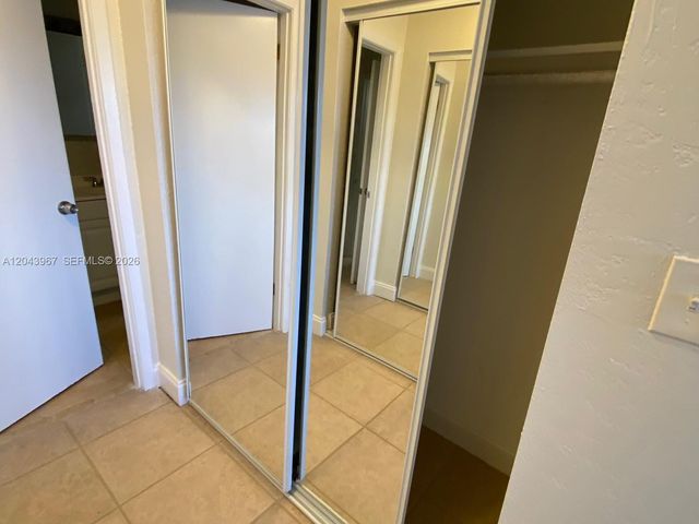 2775 Taft Street 307, Hollywood, FL 33020