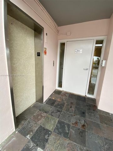2775 Taft Street 307, Hollywood, FL 33020