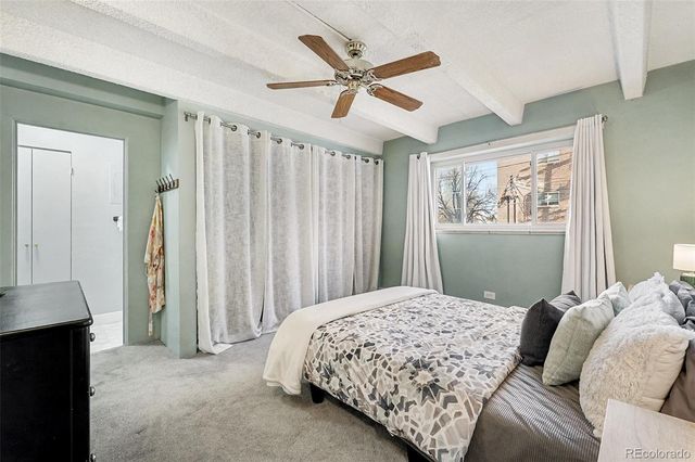 836 Dexter Street 205, Denver, CO 80220