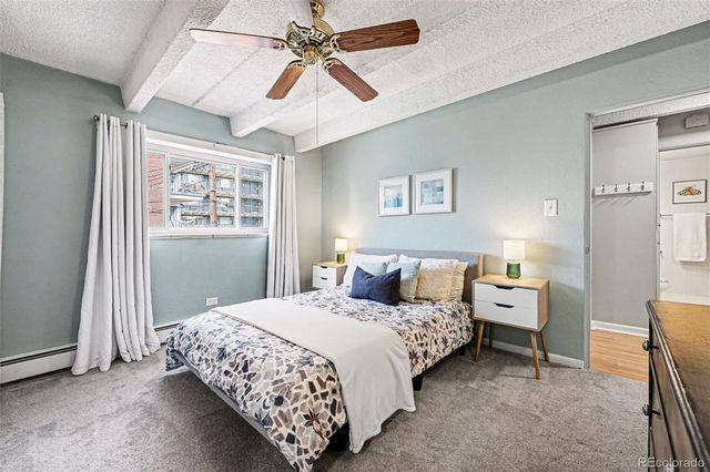 836 Dexter Street 205, Denver, CO 80220