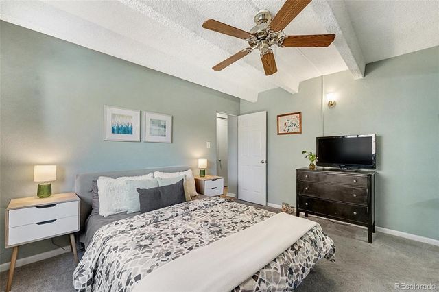 836 Dexter Street 205, Denver, CO 80220