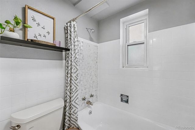 836 Dexter Street 205, Denver, CO 80220