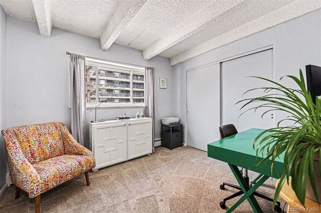 836 Dexter Street 205, Denver, CO 80220