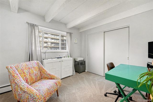 836 Dexter Street 205, Denver, CO 80220