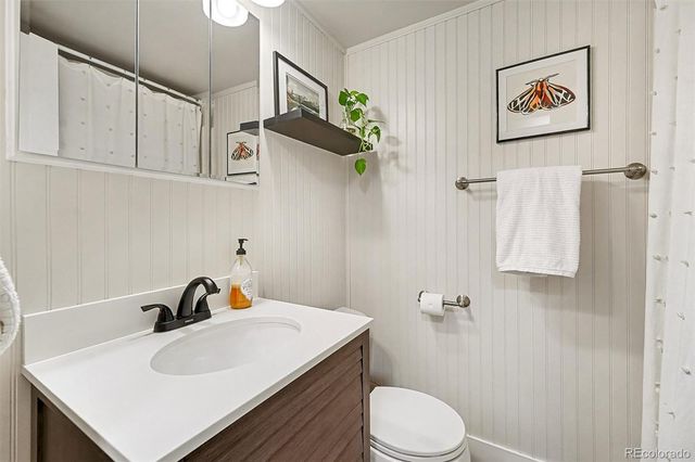 836 Dexter Street 205, Denver, CO 80220