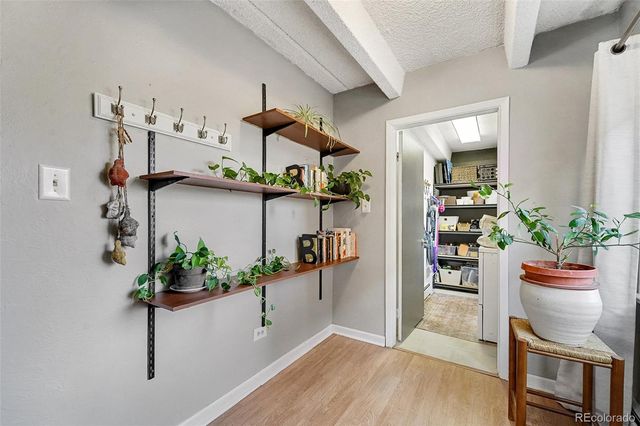 836 Dexter Street 205, Denver, CO 80220