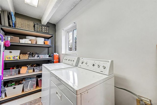 836 Dexter Street 205, Denver, CO 80220