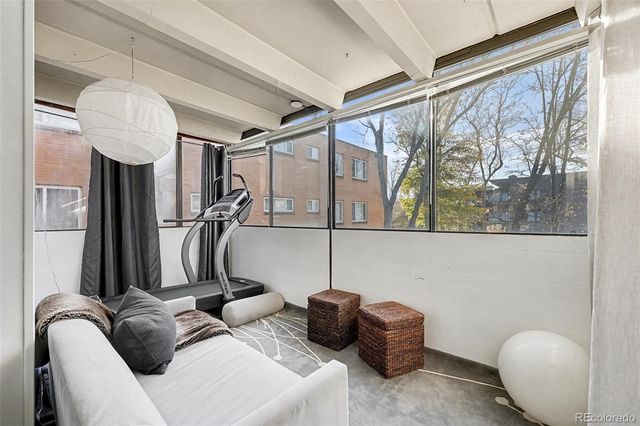 836 Dexter Street 205, Denver, CO 80220