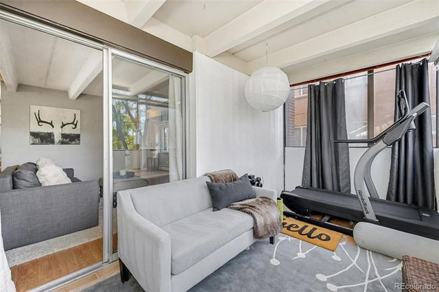 836 Dexter Street 205, Denver, CO 80220