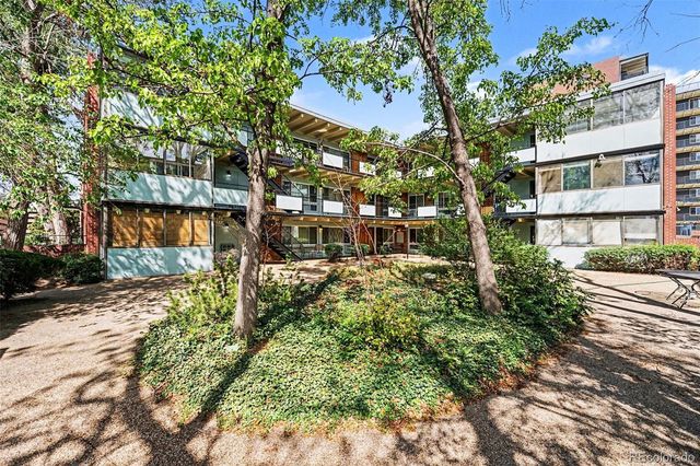 836 Dexter Street 205, Denver, CO 80220