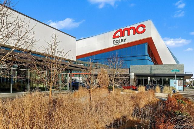 836 Dexter Street 205, Denver, CO 80220