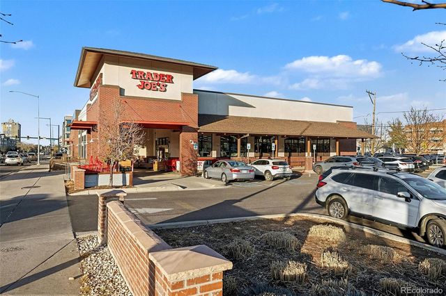 836 Dexter Street 205, Denver, CO 80220