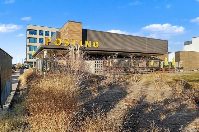 836 Dexter Street 205, Denver, CO 80220