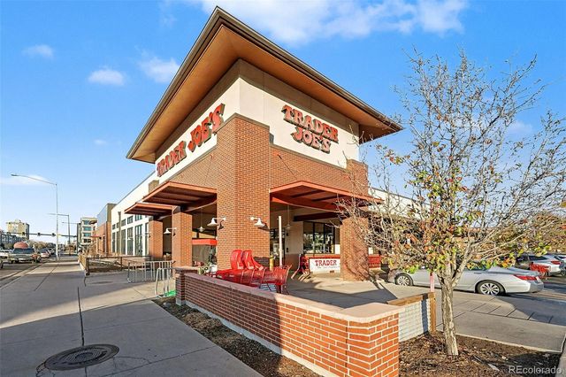 836 Dexter Street 205, Denver, CO 80220