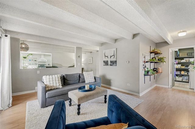 836 Dexter Street 205, Denver, CO 80220