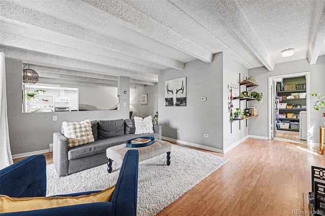 836 Dexter Street 205, Denver, CO 80220