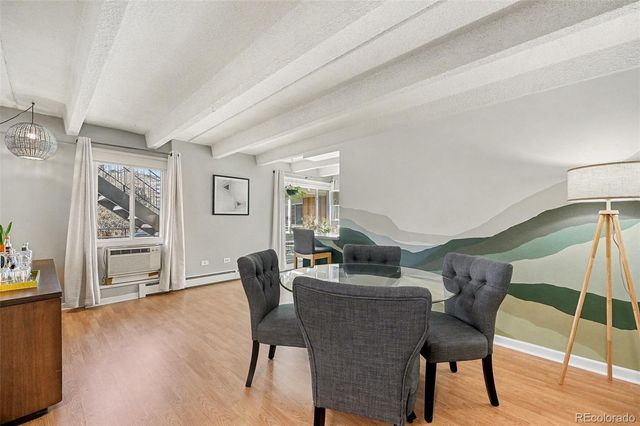 836 Dexter Street 205, Denver, CO 80220