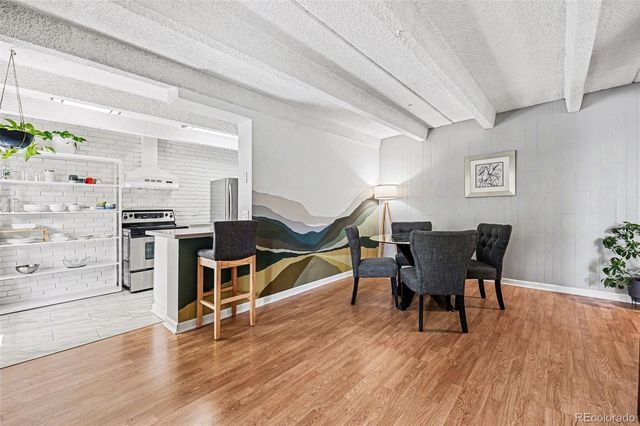 836 Dexter Street 205, Denver, CO 80220