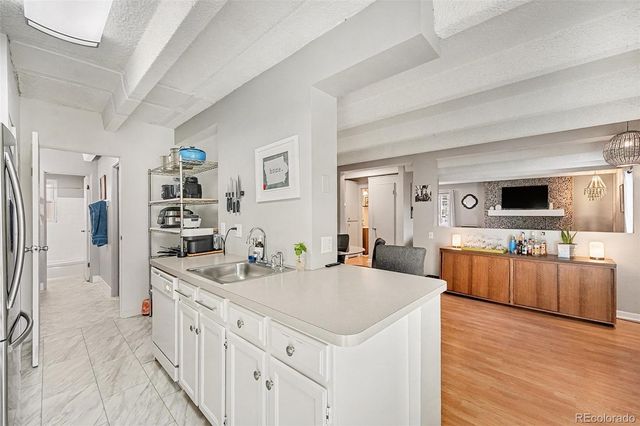 836 Dexter Street 205, Denver, CO 80220