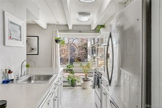 836 Dexter Street 205, Denver, CO 80220