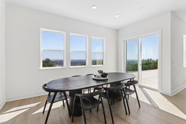 3254 beatty dr, El Dorado Hills, CA 95762
