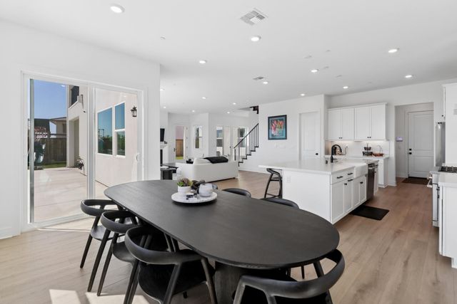 3254 beatty dr, El Dorado Hills, CA 95762