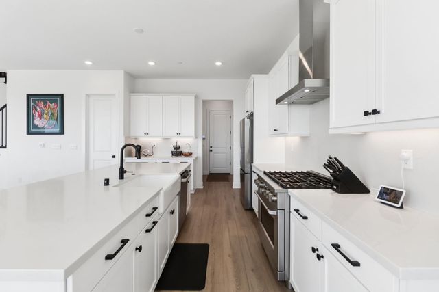 3254 beatty dr, El Dorado Hills, CA 95762